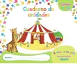 Imagen del producto 9788498778748