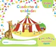 Imagen del producto 9788498778748