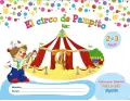 Imagen del producto 9788498778755