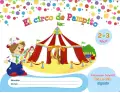 Imagen del producto 9788498778755