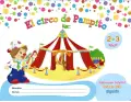 Imagen del producto 9788498778755