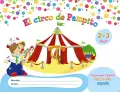 Imagen del producto 9788498778755