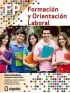 Imagen del producto  9788498778762