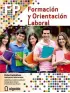 Imagen del producto  9788498778762