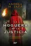 Imagen del producto 9788498779448