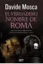 Imagen del producto 9788498779905