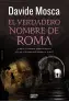 Imagen del producto 9788498779905
