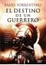 Imagen del producto 9788498779912