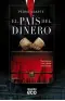 Imagen del producto 9788498779967