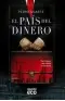 Imagen del producto 9788498779967