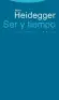 Imagen del producto  9788498790474