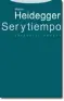 Imagen del producto  9788498790474