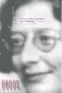 traducir('Foto del artÃ­culo'); 9788498792393
