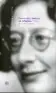 traducir('Foto del artÃculo'); 9788498792393