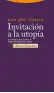 Imagen del producto  9788498793123