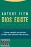 Imagen del producto  9788498793680
