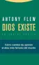 Imagen del producto  9788498793680