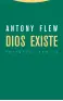 Imagen del producto  9788498793680