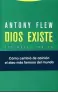 Imagen del producto  9788498793680