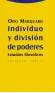 Imagen del producto  9788498793697