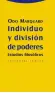 Imagen del producto  9788498793697