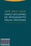 Imagen del producto 9788498794601