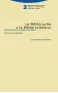 Imagen del producto  9788498794670