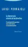 traducir('Foto del artÃ­culo'); 9788498795363