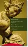 traducir('Foto del artÃ­culo'); 9788498795417