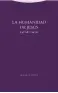 Imagen del producto  9788498796315