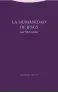 Imagen del producto  9788498796315