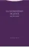 Imagen del producto  9788498796315