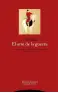 Imagen del producto  9788498797022