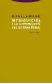 Imagen del producto  9788498797664