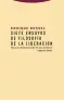 Imagen del producto 9788498797978