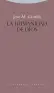 Imagen del producto 9788498798104