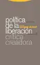 traducir('Foto del artÃ­culo'); 9788498798432