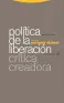 traducir('Foto del artÃ­culo'); 9788498798432