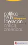 traducir('Foto del artÃ­culo'); 9788498798432