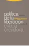 Imagen del producto  9788498798432