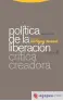 Imagen del producto  9788498798432