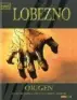 traducir('Foto del artÃ­culo'); 9788498852387