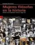 traducir('Foto del artÃculo'); 9788498882049