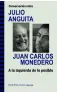 Imagen del producto  9788498885286