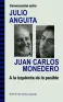 Imagen del producto  9788498885286