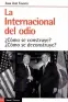 Imagen del producto  9788498889796