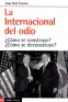Imagen del producto  9788498889796