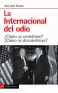 Imagen del producto  9788498889796