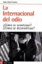 Imagen del producto 9788498889796