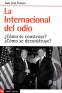 Imagen del producto 9788498889796